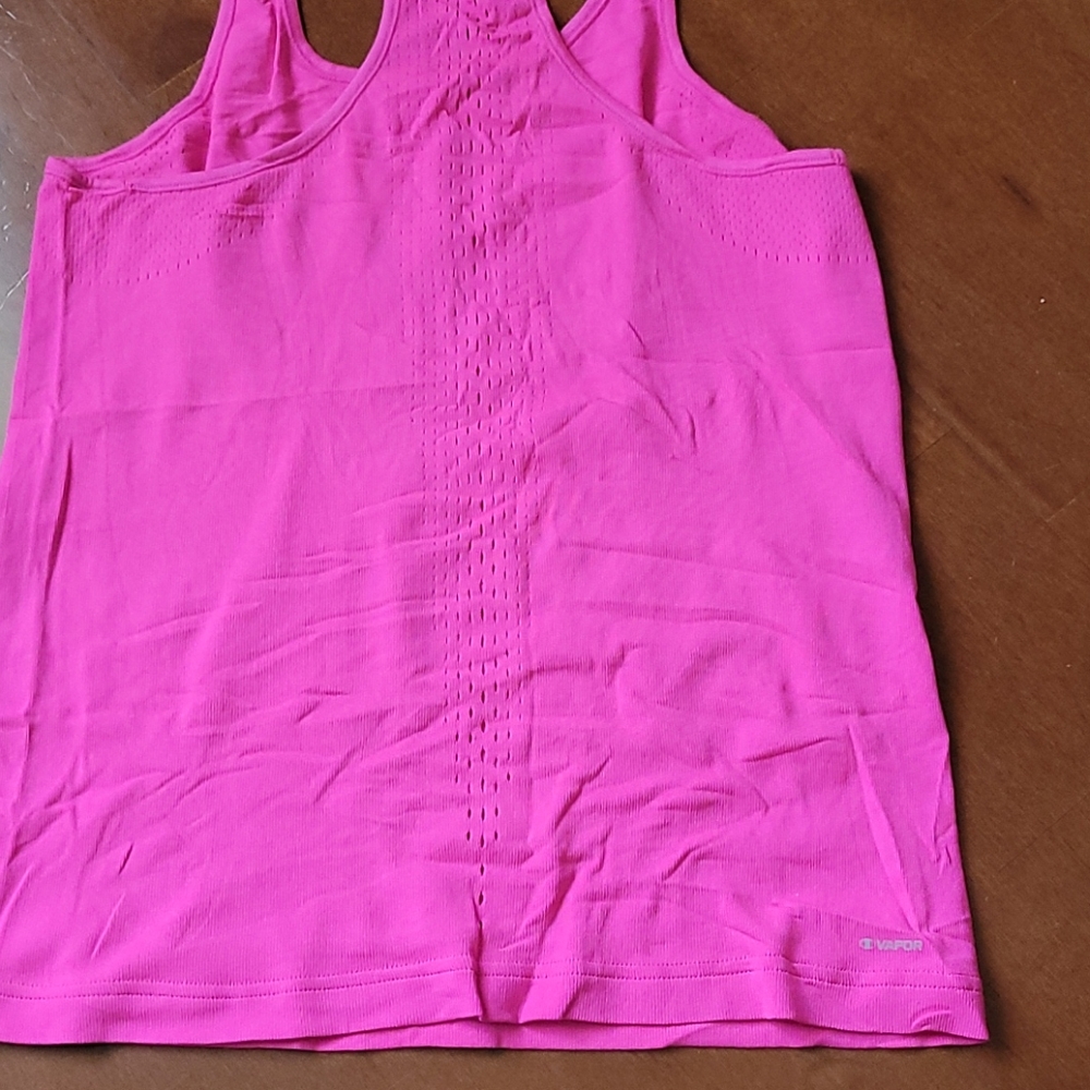 Workout Tanks - Picture 4 of 5